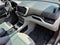 2018 GMC Terrain FWD SLT