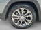2018 GMC Terrain FWD SLT
