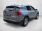 2018 GMC Terrain FWD SLT