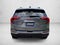 2018 GMC Terrain FWD SLT