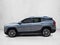 2018 GMC Terrain FWD SLT