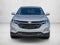 2021 Chevrolet Equinox FWD LT
