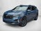 2024 Chevrolet Equinox FWD RS