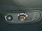 2024 Chevrolet Equinox FWD RS