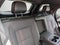 2024 Chevrolet Equinox FWD RS