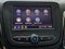 2024 Chevrolet Equinox FWD RS