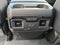 2023 GMC Sierra 1500 Crew Cab Short Box 4-Wheel Drive AT4