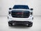 2023 GMC Sierra 1500 Crew Cab Short Box 4-Wheel Drive AT4