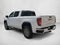 2023 GMC Sierra 1500 Crew Cab Short Box 4-Wheel Drive AT4