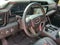 2023 GMC Sierra 1500 Crew Cab Short Box 4-Wheel Drive AT4
