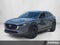 2023 Mazda Mazda CX-30 2.5 S Carbon Edition AWD