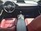 2023 Mazda Mazda CX-30 2.5 S Carbon Edition AWD
