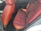 2023 Mazda Mazda CX-30 2.5 S Carbon Edition AWD