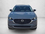 2023 Mazda Mazda CX-30 2.5 S Carbon Edition AWD