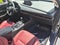 2023 Mazda Mazda CX-30 2.5 S Carbon Edition AWD