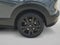 2023 Mazda Mazda CX-30 2.5 S Carbon Edition AWD