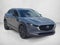 2023 Mazda Mazda CX-30 2.5 S Carbon Edition AWD