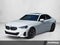 2023 BMW 230i Coupe