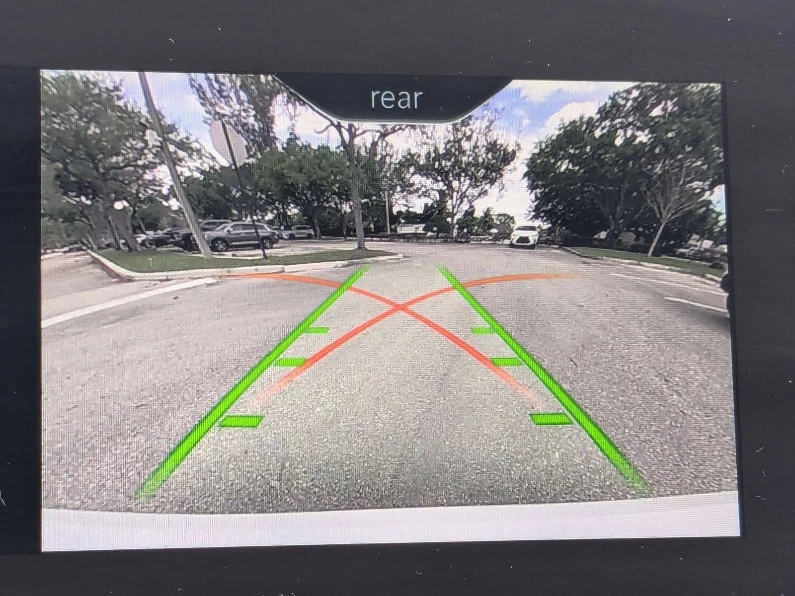 2020 BMW 330i Sedan North America