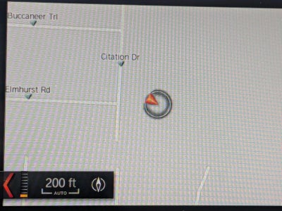 2020 BMW 330i Sedan North America