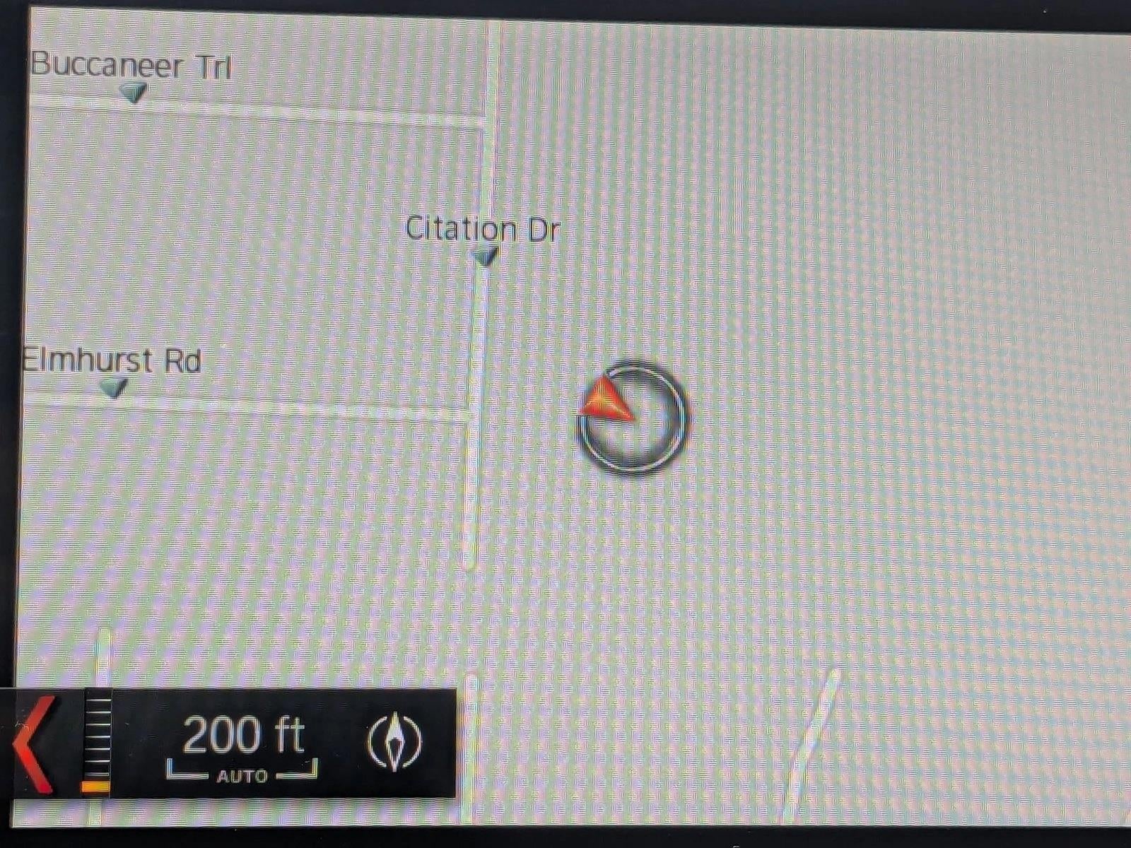 2020 BMW 330i Sedan North America