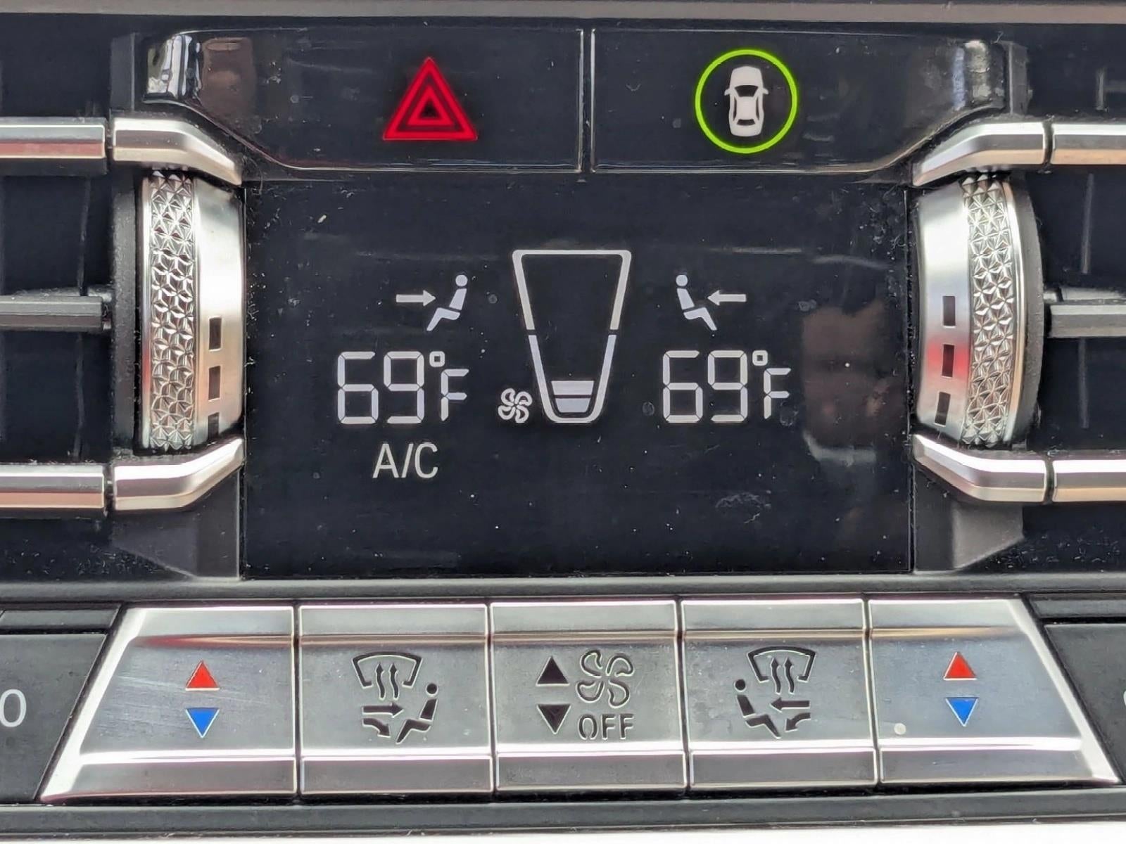 2020 BMW 330i Sedan North America