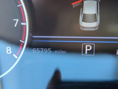 2021 Nissan Sentra SV CVT