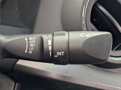 2022 Toyota Tacoma 2WD 2WD TRD Sport Double Cab 5' Bed V6 AT (Natl)