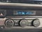 2022 Toyota Tacoma 2WD 2WD TRD Sport Double Cab 5' Bed V6 AT (Natl)