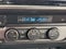 2022 Toyota Tacoma 2WD 2WD TRD Sport Double Cab 5' Bed V6 AT (Natl)