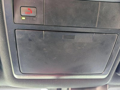 2022 Toyota Tacoma 2WD 2WD TRD Sport Double Cab 5' Bed V6 AT (Natl)