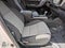 2022 Toyota Tacoma 2WD 2WD TRD Sport Double Cab 5' Bed V6 AT (Natl)