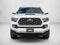 2022 Toyota Tacoma 2WD 2WD TRD Sport Double Cab 5' Bed V6 AT (Natl)