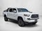 2022 Toyota Tacoma 2WD 2WD TRD Sport Double Cab 5' Bed V6 AT (Natl)