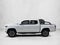 2022 Toyota Tacoma 2WD 2WD TRD Sport Double Cab 5' Bed V6 AT (Natl)