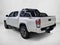 2022 Toyota Tacoma 2WD 2WD TRD Sport Double Cab 5' Bed V6 AT (Natl)