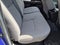 2023 Toyota Tacoma 4WD 4WD SR5 Double Cab 5' Bed V6 AT (Natl)
