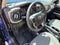 2023 Toyota Tacoma 4WD 4WD SR5 Double Cab 5' Bed V6 AT (Natl)