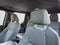2025 Toyota Tacoma 2WD 2WD SR Double Cab 5' Bed AT (GS)