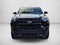 2025 Toyota Tacoma 2WD 2WD SR Double Cab 5' Bed AT (GS)