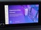 2025 Toyota Tacoma 2WD 2WD SR Double Cab 5' Bed AT (GS)