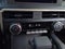 2025 Toyota Tacoma 2WD 2WD SR Double Cab 5' Bed AT (GS)
