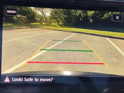 2020 Volkswagen Tiguan 2.0T SEL Premium R-Line 4MOTION