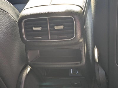 2020 Mercedes-Benz GLE GLE 350 SUV