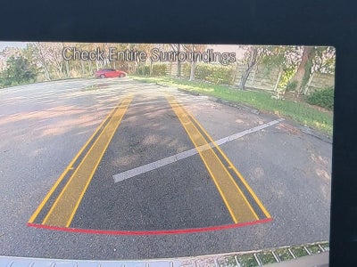 2020 Mercedes-Benz GLE GLE 350 SUV