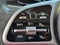 2020 Mercedes-Benz GLS GLS 450 4MATIC® SUV