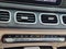 2020 Mercedes-Benz GLS GLS 450 4MATIC® SUV