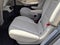 2020 Mercedes-Benz GLS GLS 450 4MATIC® SUV