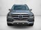 2020 Mercedes-Benz GLS GLS 450 4MATIC® SUV