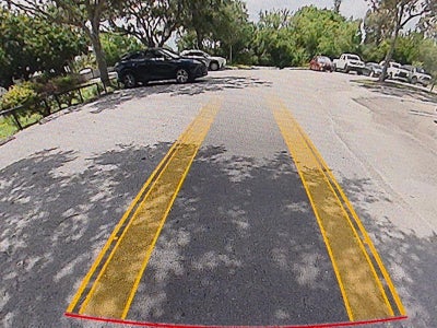 2020 Mercedes-Benz GLS GLS 450 4MATIC® SUV